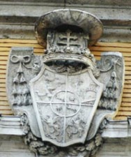 heraldica-eclesiastica