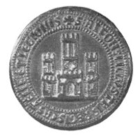 heraldica - sellos
