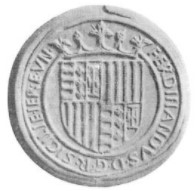 heraldica - sellos